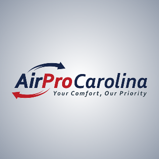 Avatar for AirPro Carolina